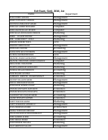 EXIT EXAM PHOTO X (3rd).pdf